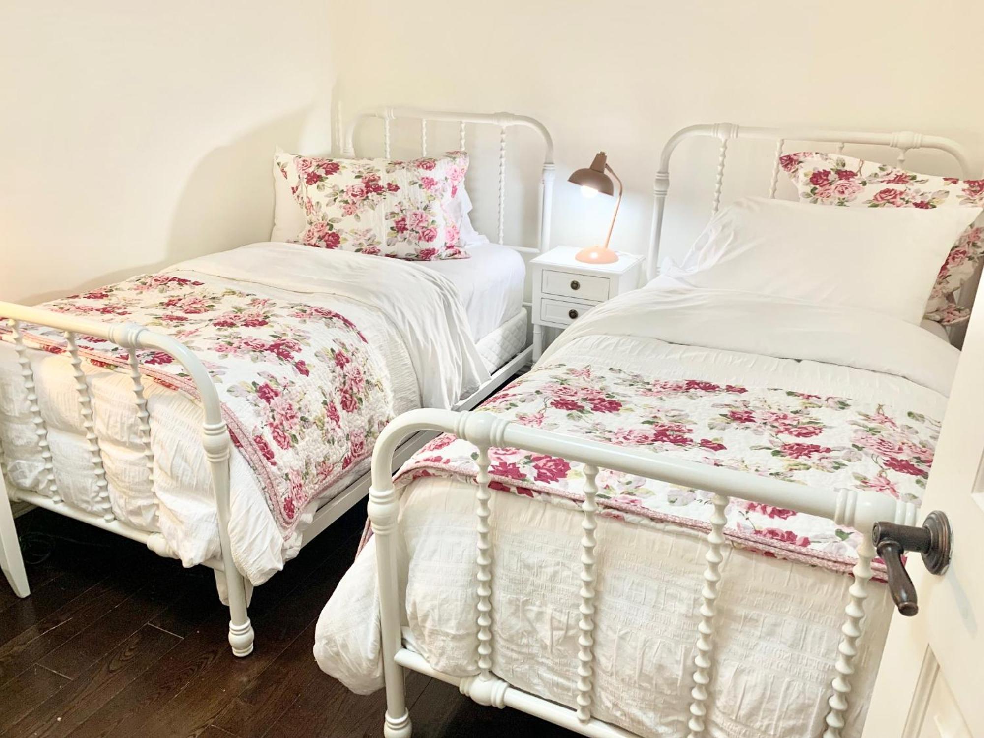 بورت هوب Plantation House Bed & Breakfast المظهر الخارجي الصورة