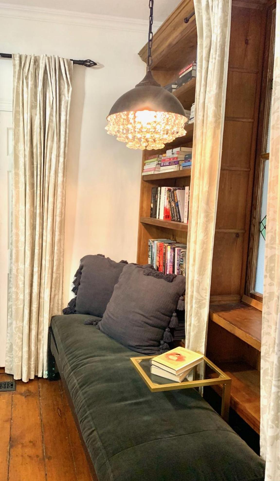 بورت هوب Plantation House Bed & Breakfast المظهر الخارجي الصورة
